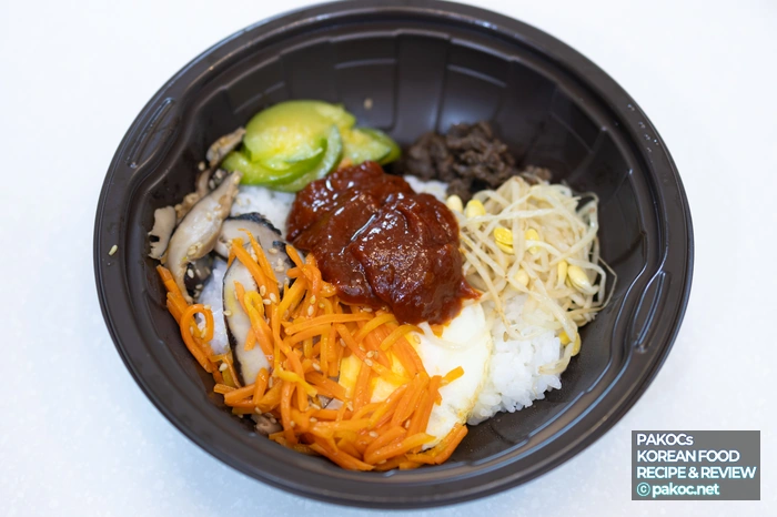 17_편의점-도시락-종류-소개