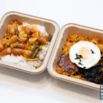 18_CU-가성비-도시락-특징