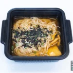 18_어묵국수-조리-비주얼-설명