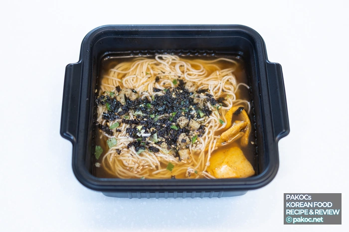 18_어묵국수-조리-비주얼-설명