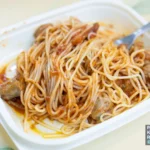 19_간편한-식사-도시락-추천