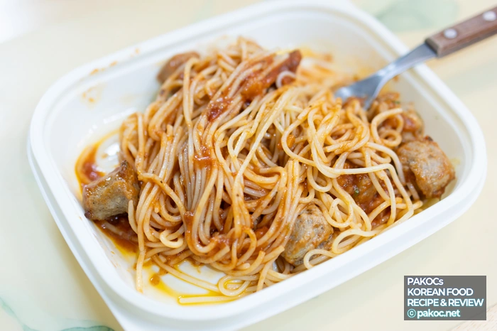 19_간편한-식사-도시락-추천