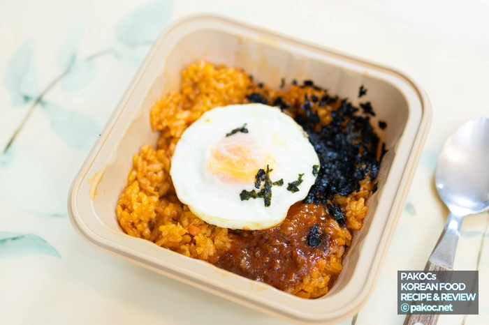 소시지 맛 평가 이미지