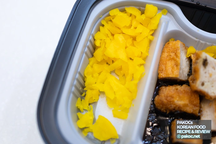 Mart Lunchbox Comparison