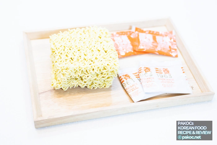 Various Topping Recommendations Photo