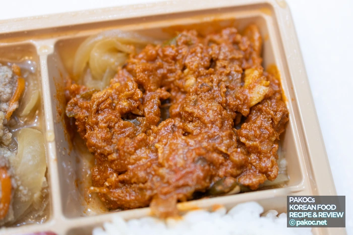 압도적 시리즈 특징 소개