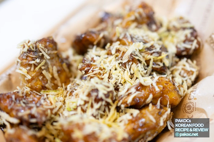 プラダク骨なし真理レビュー