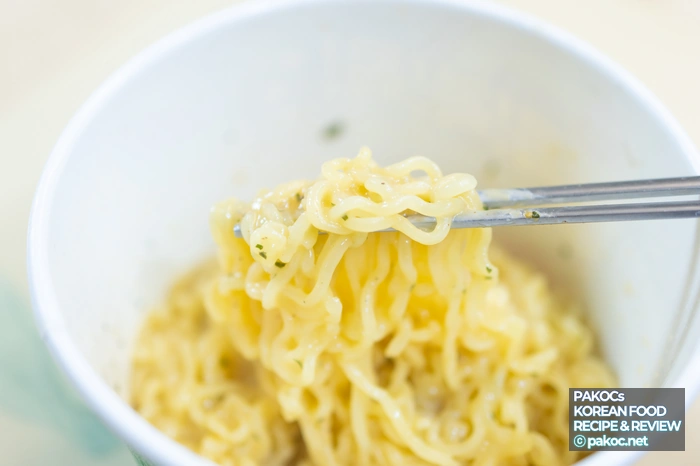 편의점 신상품 소개 리뷰