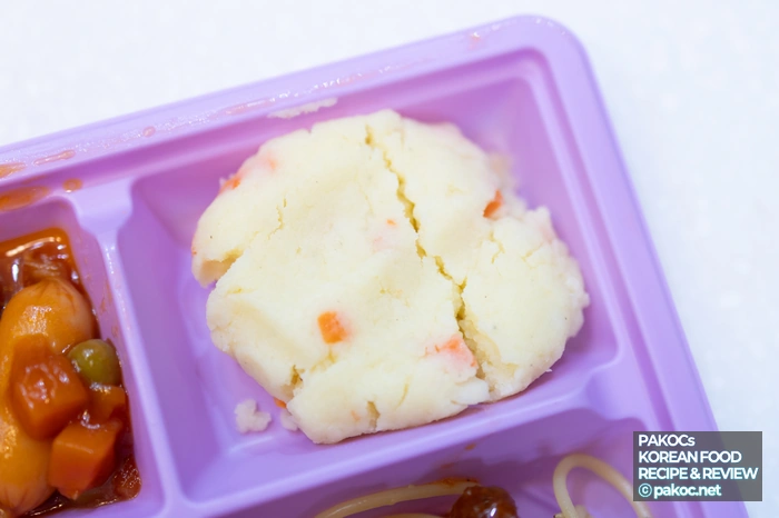 Resumen de la reseña del MetaMon Tonkatsu Set