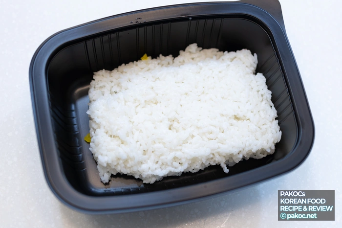 Sauce Taste Comparison