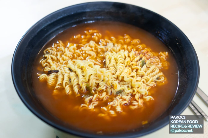 제주 고사리 특징 설명