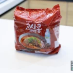 2_고사리-라면-맛-특징