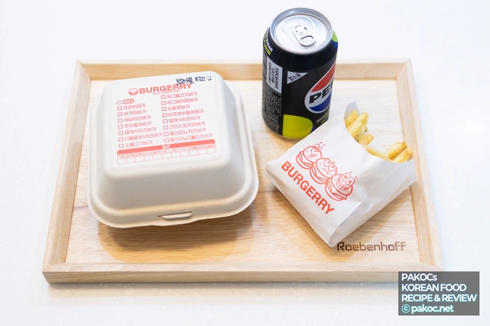 トリュフクリームソースビジュアルイメージ