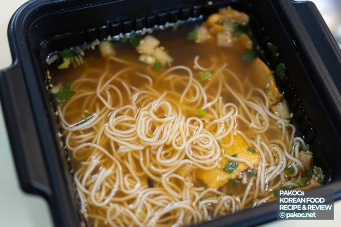 Sodium Content Comparison Description