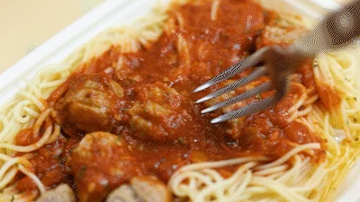 편의점 도시락 구성 특징