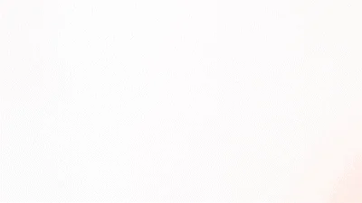 생생 납작떡볶이면 체험기 작성