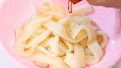 영양 정보 소스 분석