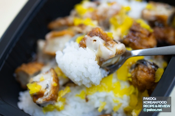 Convenience Store Review Series