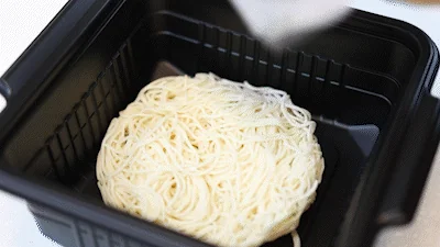 Convenience Store Menu Review Expert Opinion