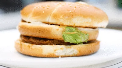 가성비 편의점 음식 리뷰