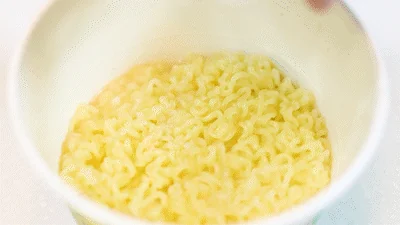 햄버거 세트 추천 리뷰