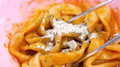 맛 리뷰 다양한 재료 추천