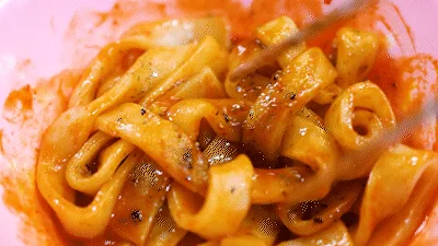 매운 맛 사람 추천 안내