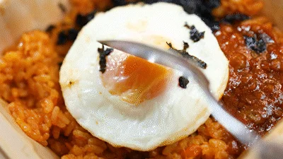 가성비 편의점 도시락 리뷰