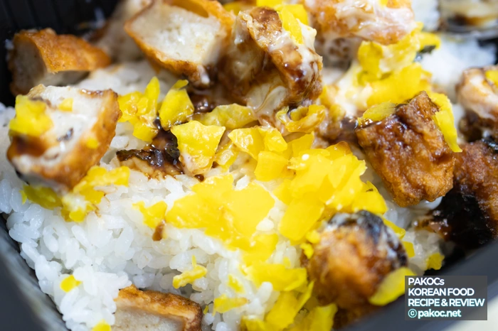 Microwave Cooking Method Explanation