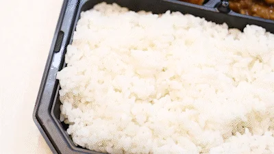 다양한 반찬 맛 조화