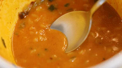 이마트24 신제품 시식 후기