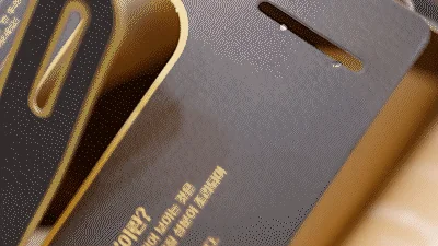 プラダク骨なし注文レビュー