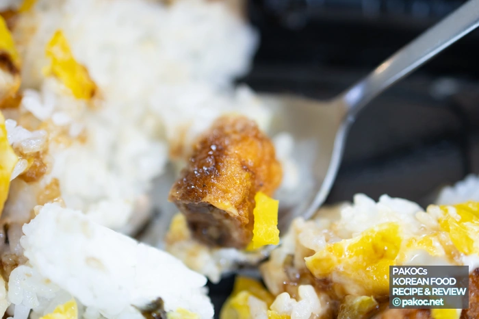 Convenience Store New Menu News