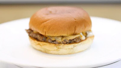 ハンバーガーメニューおすすめ情報