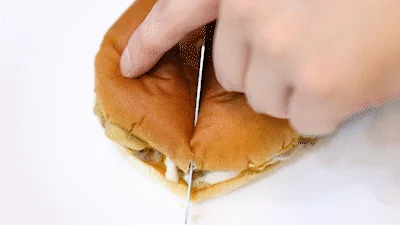 ブリオッシュバンズ特徴イメージ