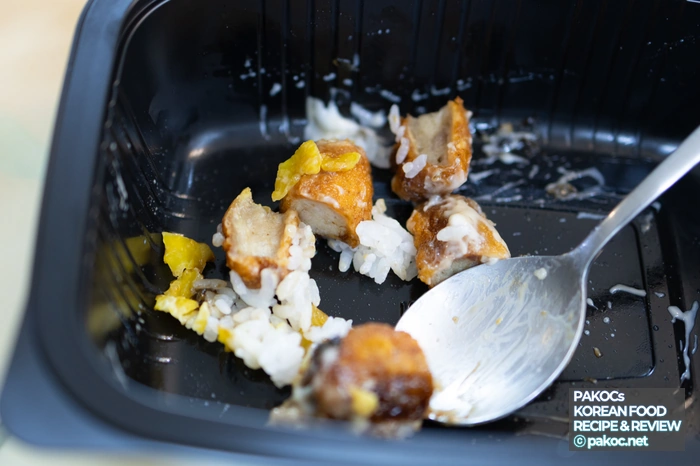 Rice Bowl Reasonable Price