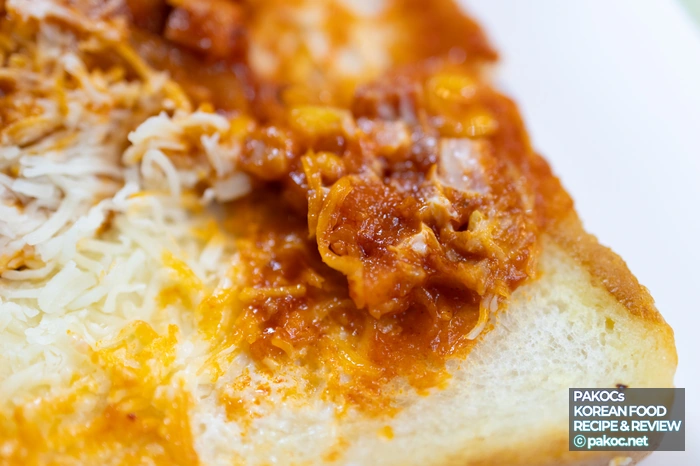 편의점 식사 가성비 비교