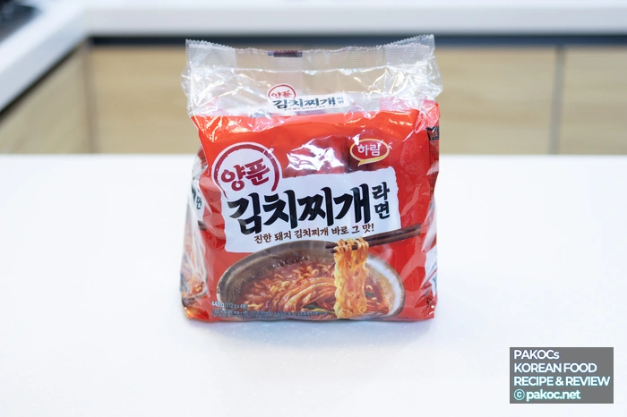 4_하림-신상-라면-구성