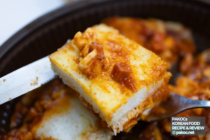 편의점 메뉴 비교 리뷰