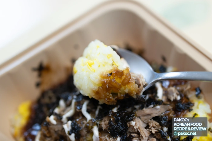 편의점 가성비 식사 추천