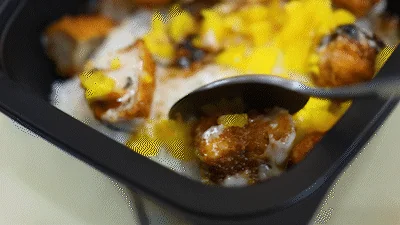 Convenience Store Lunchbox Review Collection