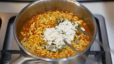 Post-Addition Powder Composition Feature Introduction