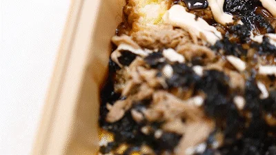 가성비 높은 한끼 메뉴