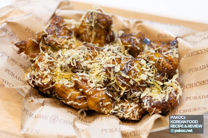 9_치킨-언박싱-구성-확인