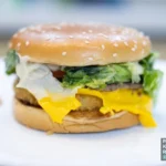 9_트러플-랜치-소스-특징