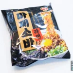 10_간장-비빔면-맛-마제소바