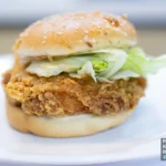 【韓国】 スーパーサイ ダブルキック(Mom’s Touch) 11_두가지-킥-소스-조합