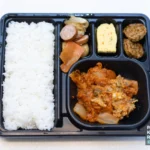 12_국물-짠맛-김치찌개-특징