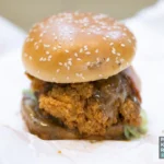 12_매장-딜리버리-가격-정보