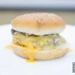 12_트러플향-강도-비교-분석